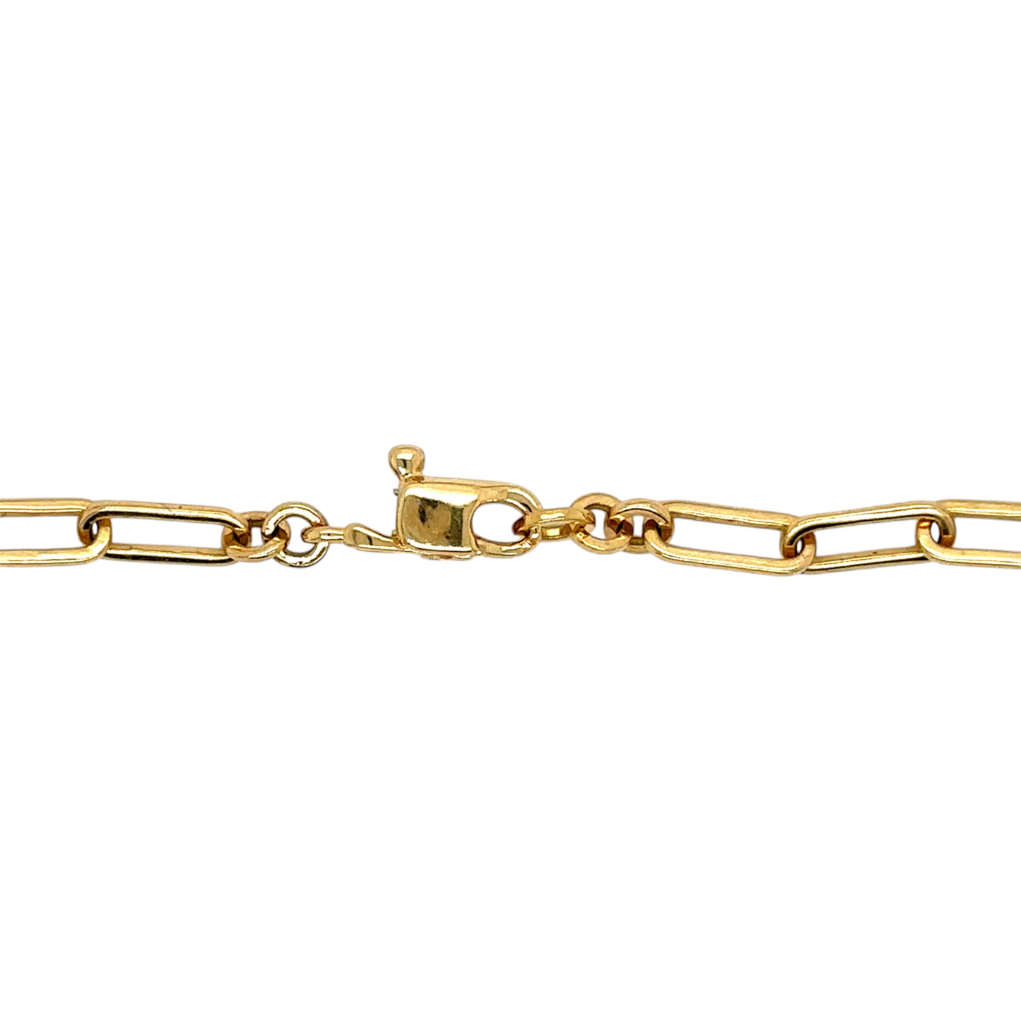 Elegant Emerald and Diamond Bracelet
